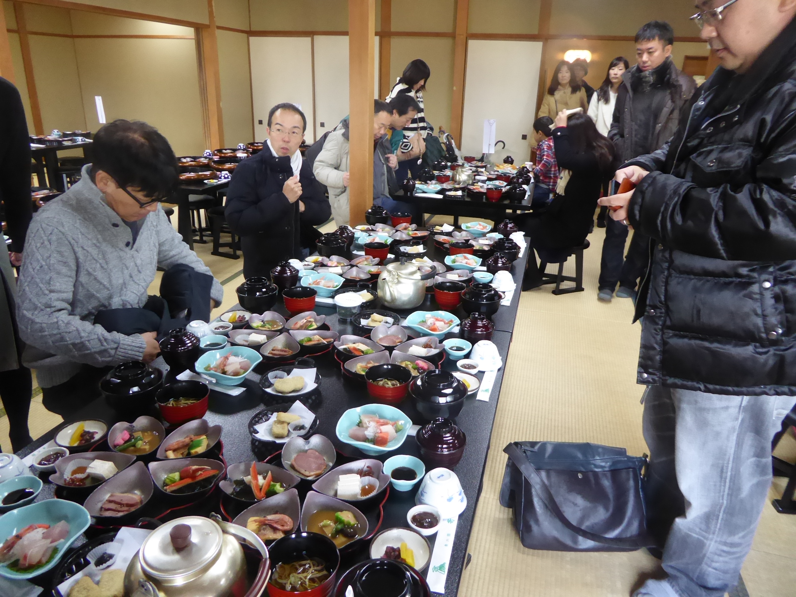 P1100201.JPG