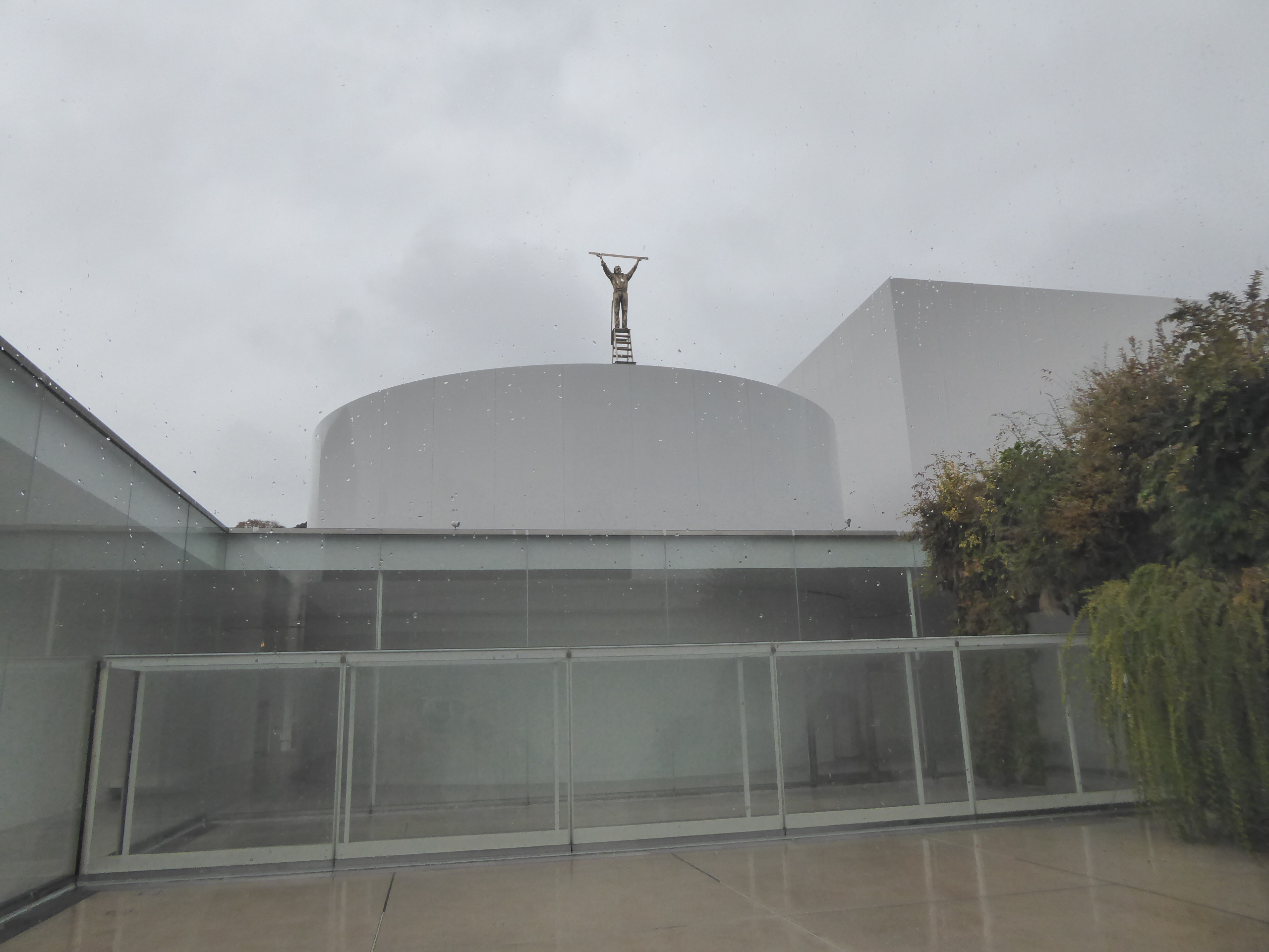 P1100207.JPG