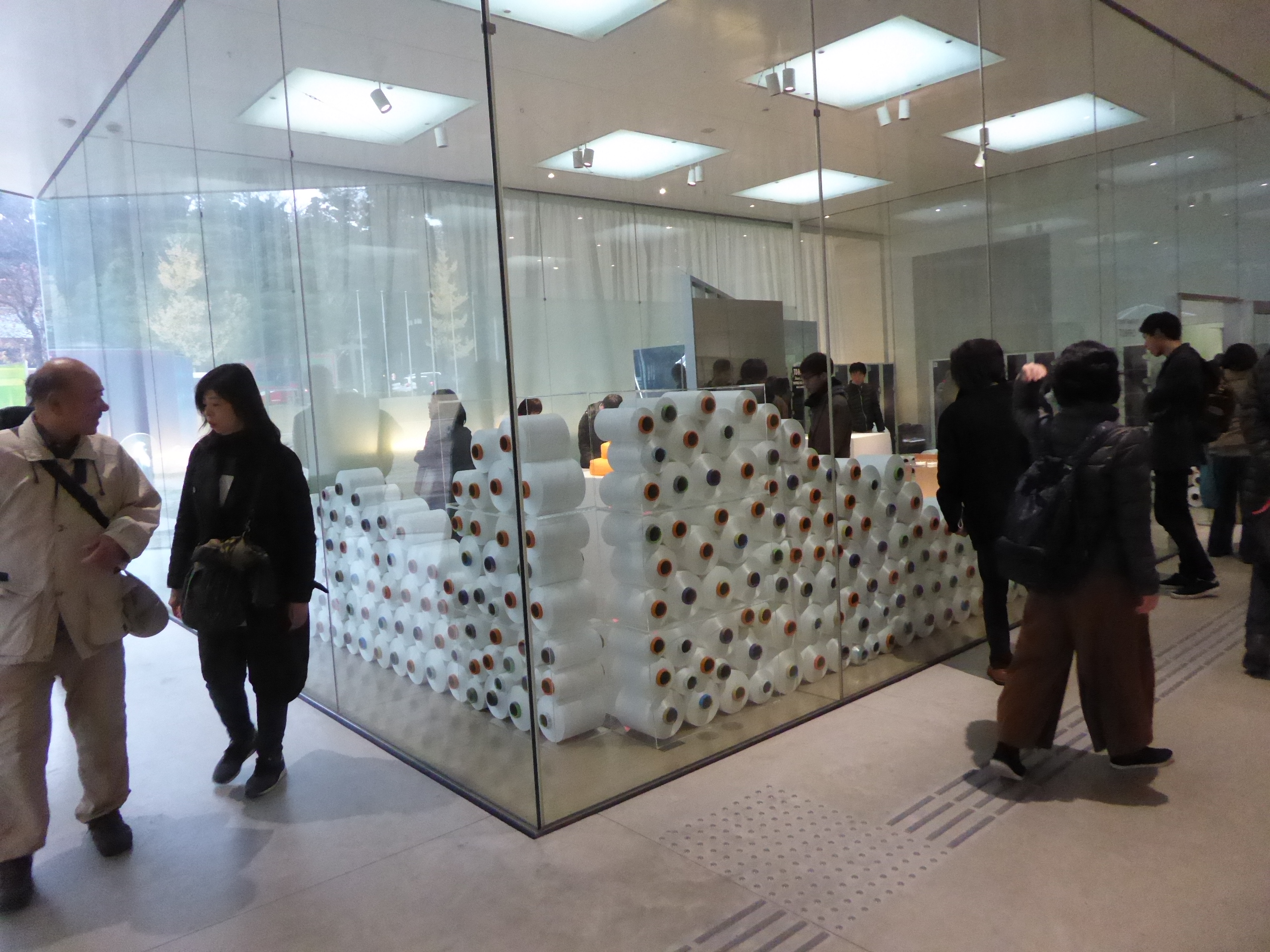 P1100217.JPG