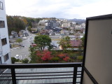 img0000.jpg