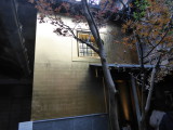 img0002.jpg