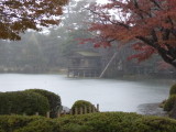 img0005.jpg