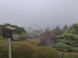 img0006.jpg