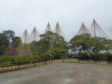 img0008.jpg