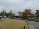 img0009.jpg