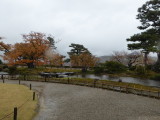 img0010.jpg