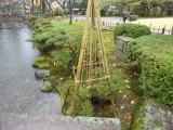 img0011.jpg