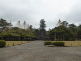img0012.jpg