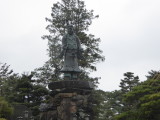 img0014.jpg