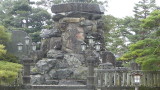 img0015.jpg