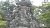 img0016.jpg