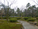 img0018.jpg