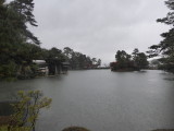 img0022.jpg
