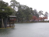 img0023.jpg