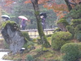 img0029.jpg