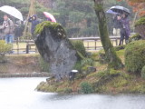 img0030.jpg