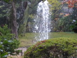 img0032.jpg