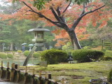 img0038.jpg