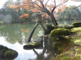 img0040.jpg