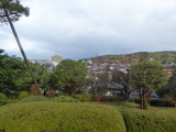 img0041.jpg