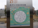 img0046.jpg