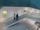 img0048.jpg