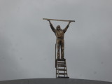 img0050.jpg