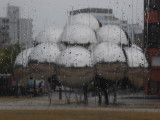 img0052.jpg