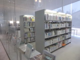 img0053.jpg