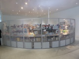 img0058.jpg