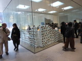 img0059.jpg