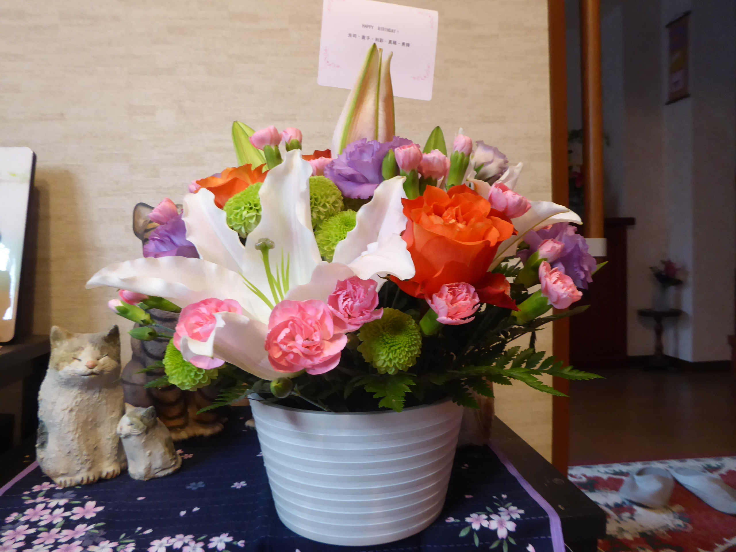 P1100220.JPG