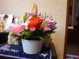 img0000.jpg