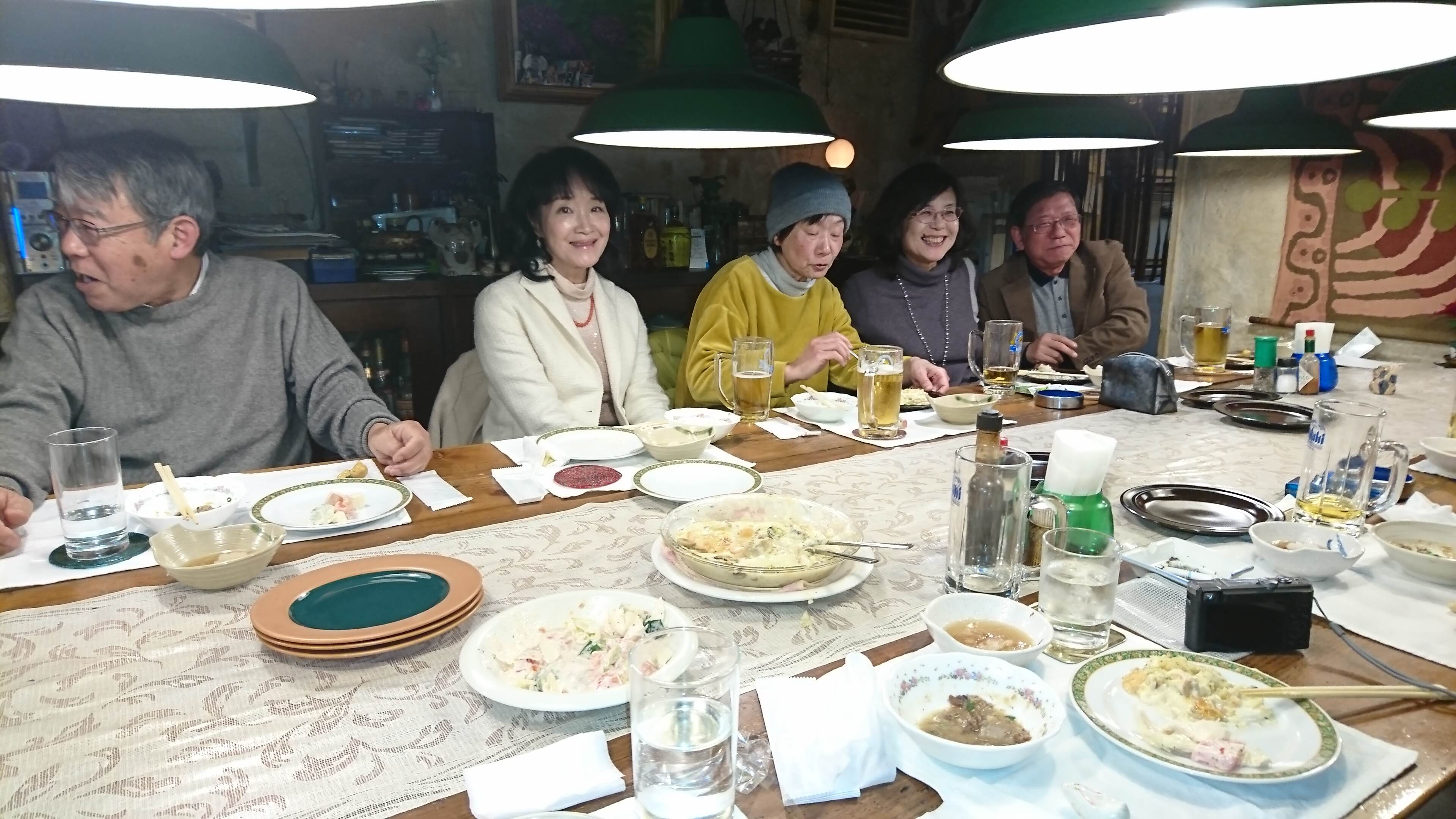 2017-12-9-2.JPG