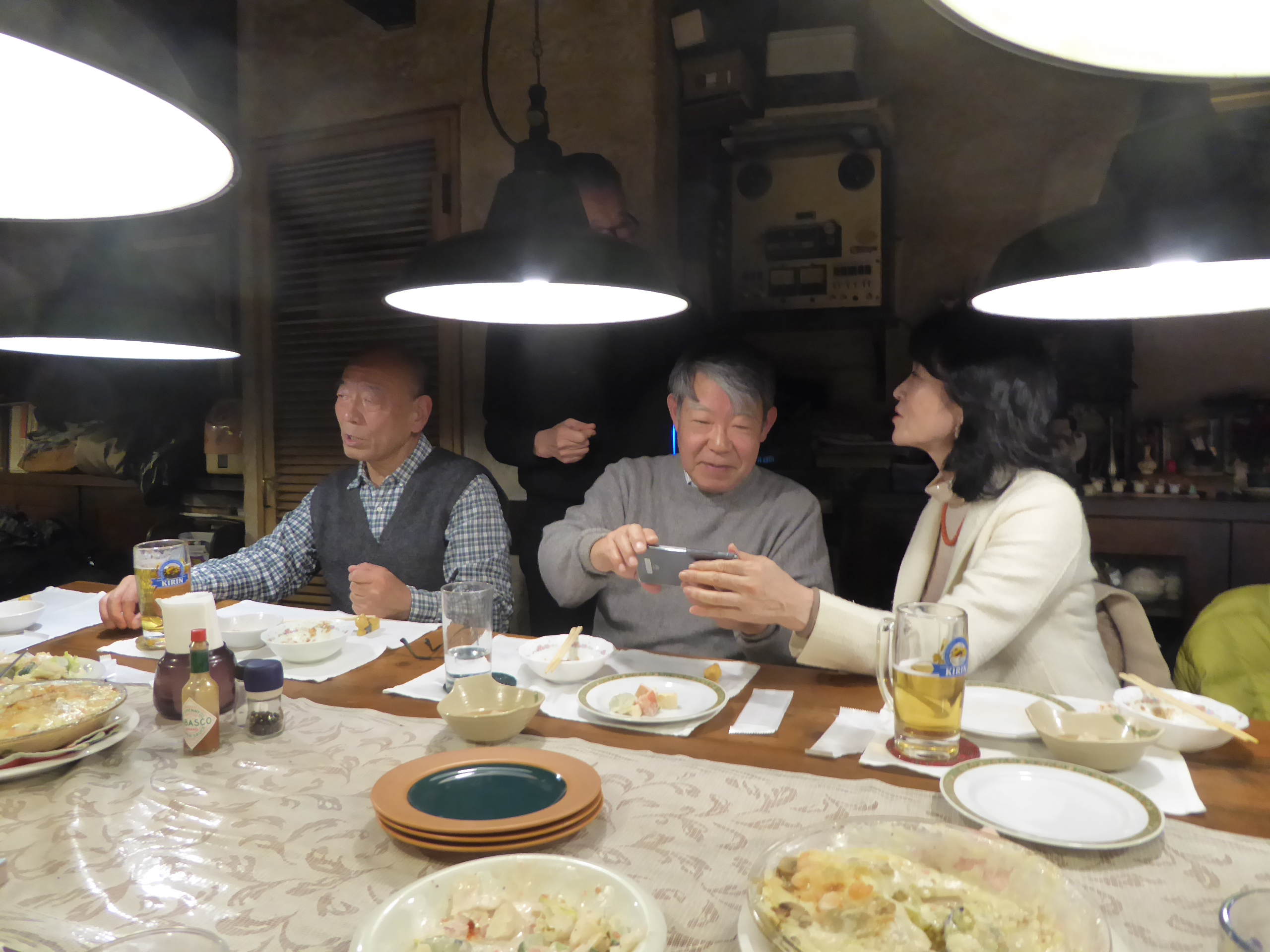 P1100225.JPG