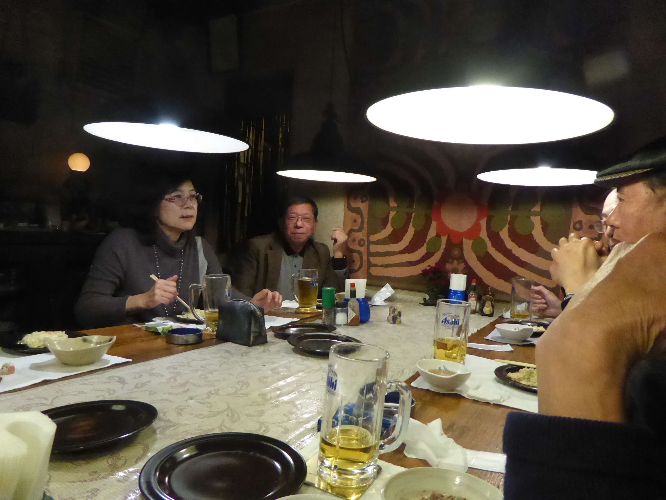 P1100226.JPG