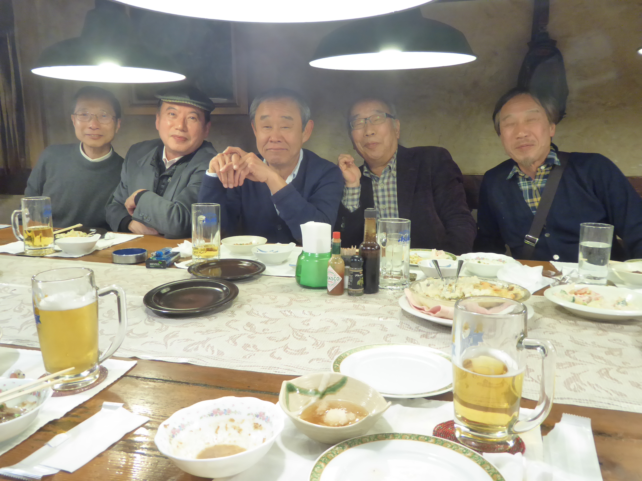 P1100228.JPG