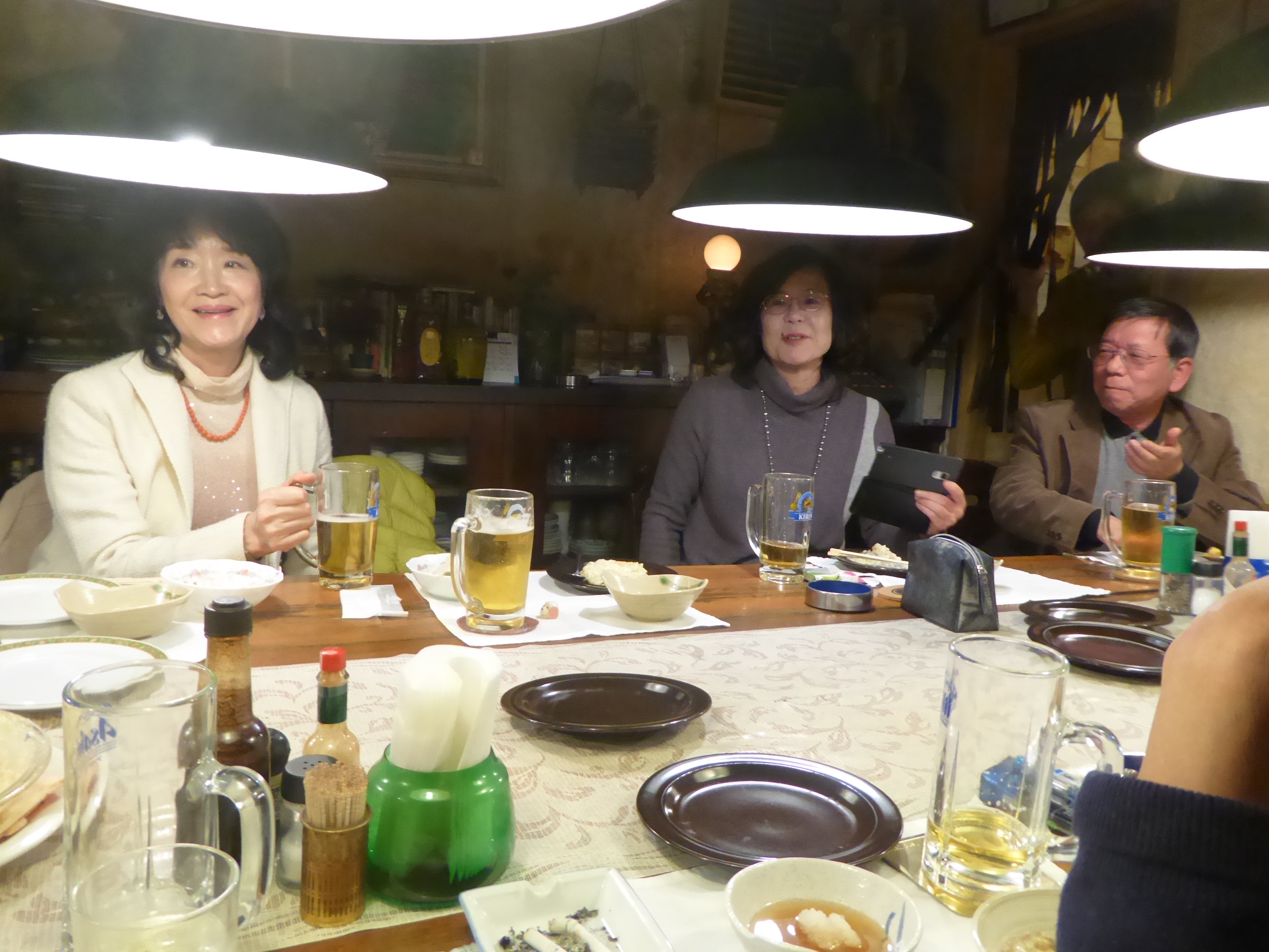 P1100229.JPG