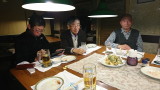 img0002.jpg