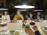 img0004.jpg