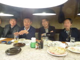 img0008.jpg