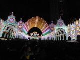 img0003.jpg
