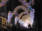 img0007.jpg