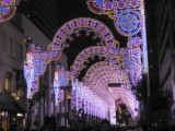 img0008.jpg
