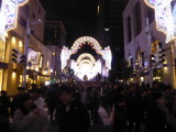 img0010.jpg