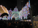 img0015.jpg