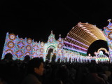 img0016.jpg