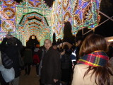 img0018.jpg