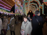img0019.jpg