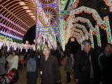 img0020.jpg